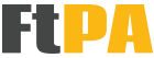 logo-ftpa